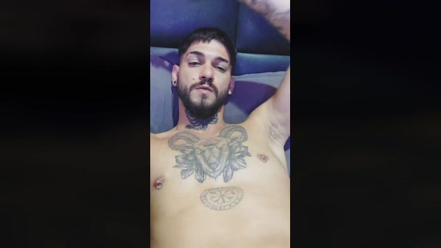 lovelysatan  19-01-2023